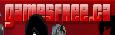 Gamesfree.ca