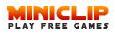 Miniclip