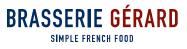brasserie gerard