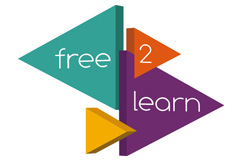 Free Courses