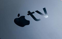 free apple tv