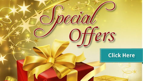 Special Offers
