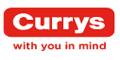 currys-discount-codes