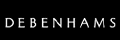 debenhams-offers