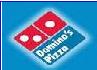 Dominos-Pizza-discount-codes-2010