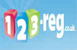123-reg-voucher-code
