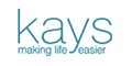 kays-discount-codes-2010