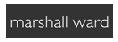 Marshall-Ward-discount-codes-2010