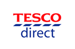 Tesco+direct+voucher+codes