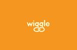 wiggle-discount-codes-2010