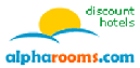 alpha room discount codes