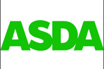 asda-groceries-voucher-codes-2010