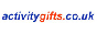 Activity Gifts