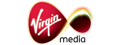 Virgin Media