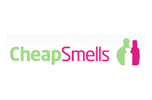 Cheap Smells