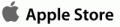 Apple Store GB