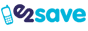 E2save