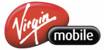Virgin Mobile