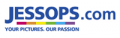 Jessops