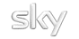 Sky Digital