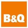 B&Q