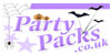 Party Packs