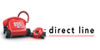Direct Line home insurance Direct Line home insurance