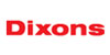 Dixons Dixons