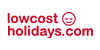 LowCostHolidays LowCostHolidays