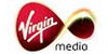 Virgin Media
