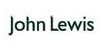 John Lewis