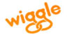 Wiggle Wiggle