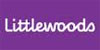 Littlewoods Littlewoods