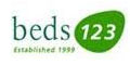 Win &pound;1000 worth Furniture from Beds123