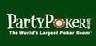 Introduce Your Friends & earn Extra Cash