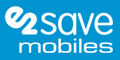 Free iPhone 4S, from just &pound;35 a month