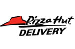 Kids Eat Free Pizzas This Summer - Pizza Hut