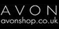 Free beauty gift