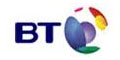 Broadband packages - free for 4 months