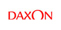 Win &pound;100 to spend at Daxon