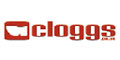 Win &pound;150 to spend on at Cloggs
