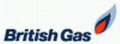  British Gas - Free Swim Voucher