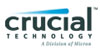 Free Scanning And Shipping At Crucial UK