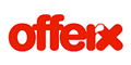 Win a &pound;250 Boots Voucher