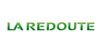 &pound;15 off at La Redoute