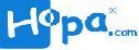 Hopa.com