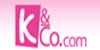 Get &pound;20 free credit for you & your friend