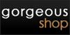 Save &pound;5 at Gorgeous Shop