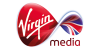 6 months half price broadband + up to &pound;60 off