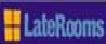 Laterooms - Free Hotel Stay